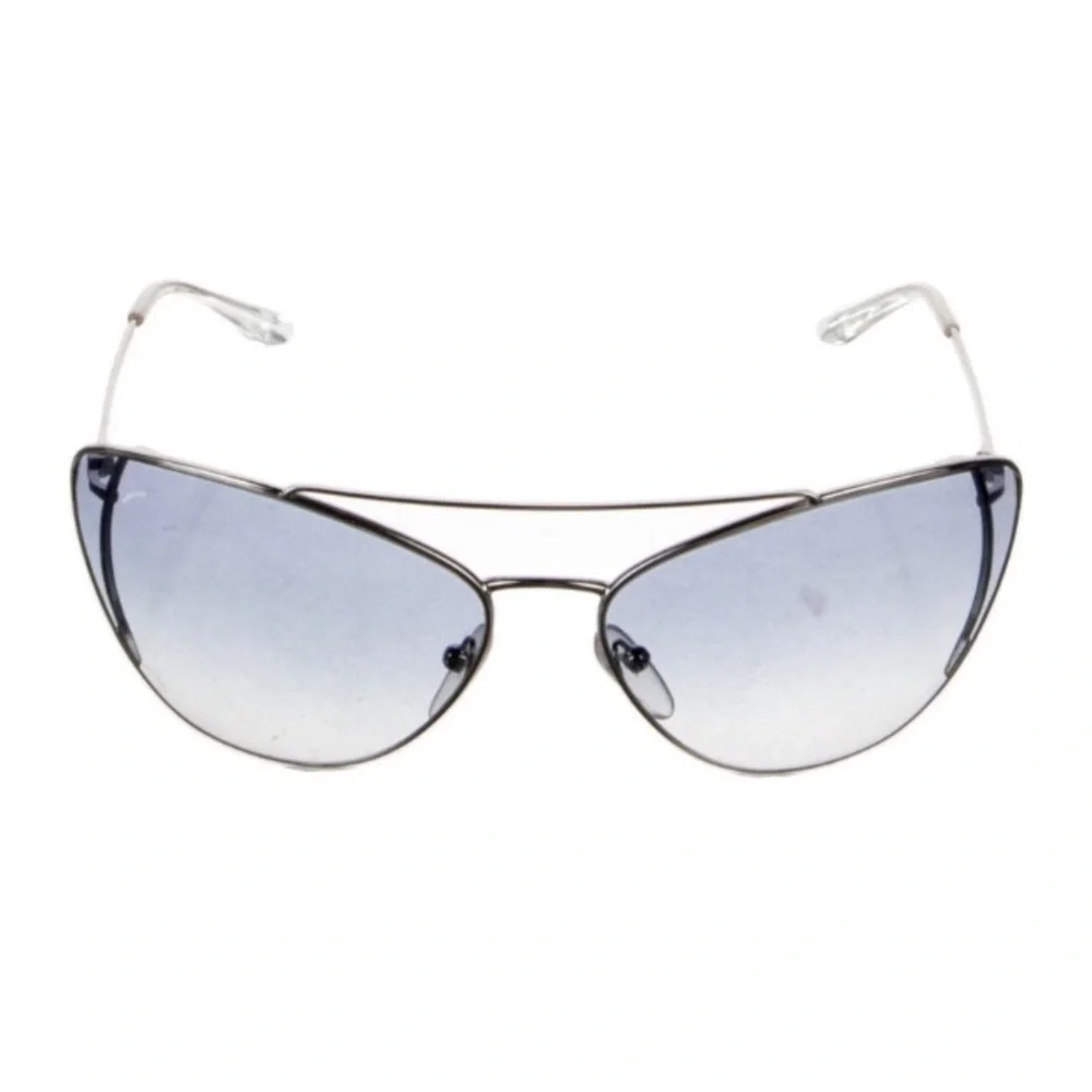 Prada Sunglasses - Picture 1 of 2